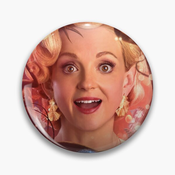 Item preview, Disenchanted - movie designed and sold by Pi-Artist.