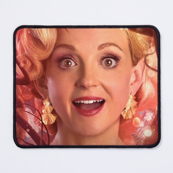 Item preview, Disenchanted - movie designed and sold by Pi-Artist.