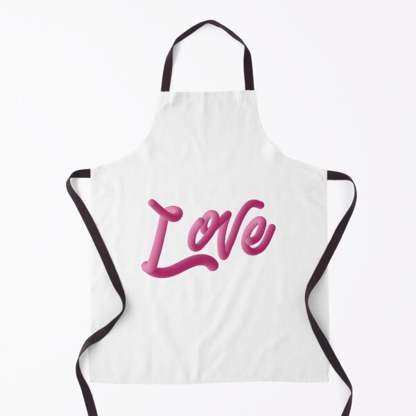 Item preview, LOVE - Typography designed and sold by GobiRchandran.