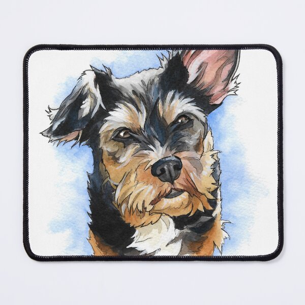 Item preview, 0493 designed and sold by RozThompsonArt.
