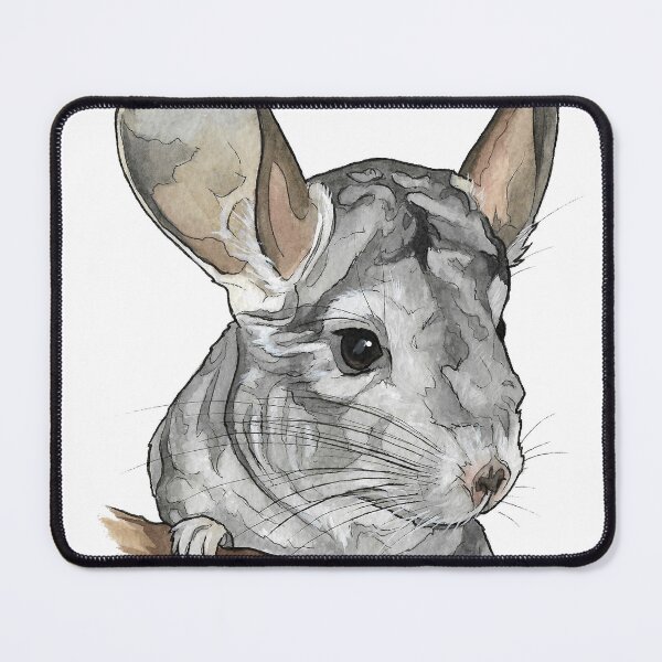 Item preview, 0511 designed and sold by RozThompsonArt.