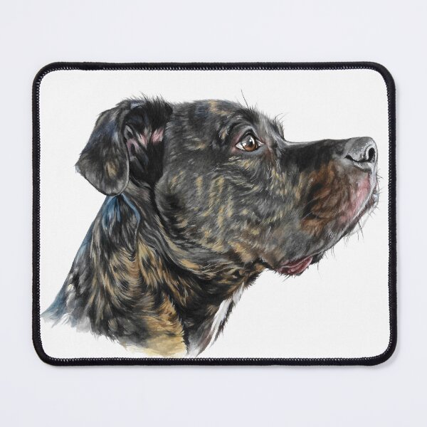 Item preview, 0487 designed and sold by RozThompsonArt.