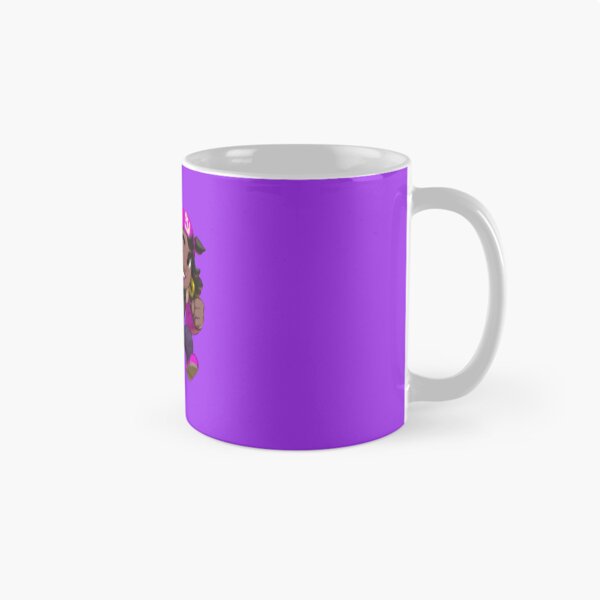 Item preview, spelunky video game character designed and sold by alexhales8008.