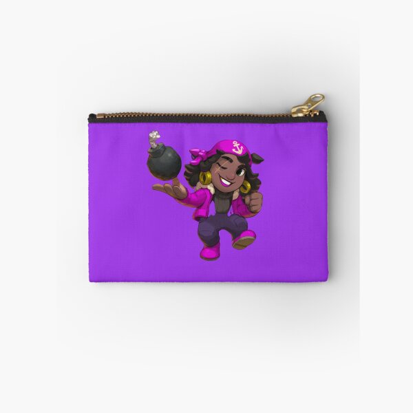 Item preview, spelunky video game character designed and sold by alexhales8008.