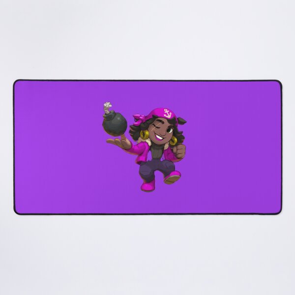 Item preview, spelunky video game character designed and sold by alexhales8008.