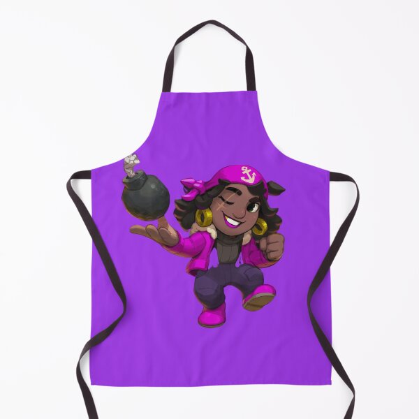 Item preview, spelunky video game character designed and sold by alexhales8008.