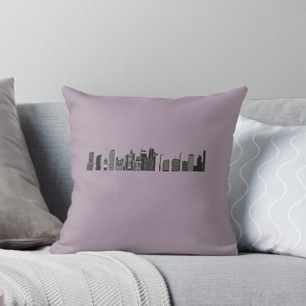 Item preview, NYC  designed and sold by SanelaLuckyStar.
