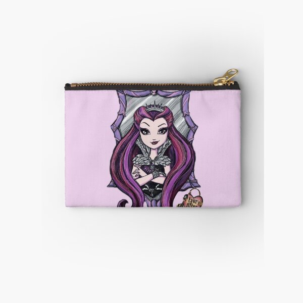 Item preview, Copy of Raven Queen designed and sold by Andreica2000.