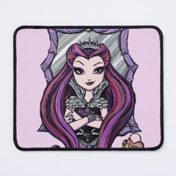 Item preview, Copy of Raven Queen designed and sold by Andreica2000.
