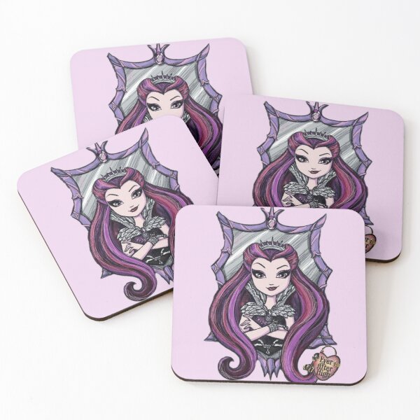 Item preview, Copy of Raven Queen designed and sold by Andreica2000.