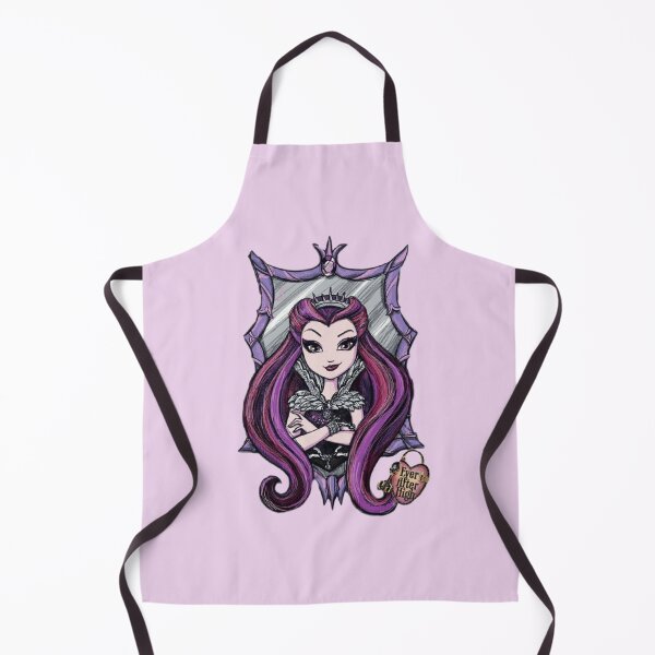 Item preview, Copy of Raven Queen designed and sold by Andreica2000.