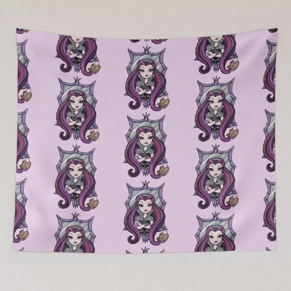 Item preview, Copy of Raven Queen designed and sold by Andreica2000.