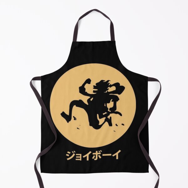 Item preview, monkey D luffy gear 5 yellow moon one piece designed and sold by youranimeworld ⭐⭐⭐⭐⭐.