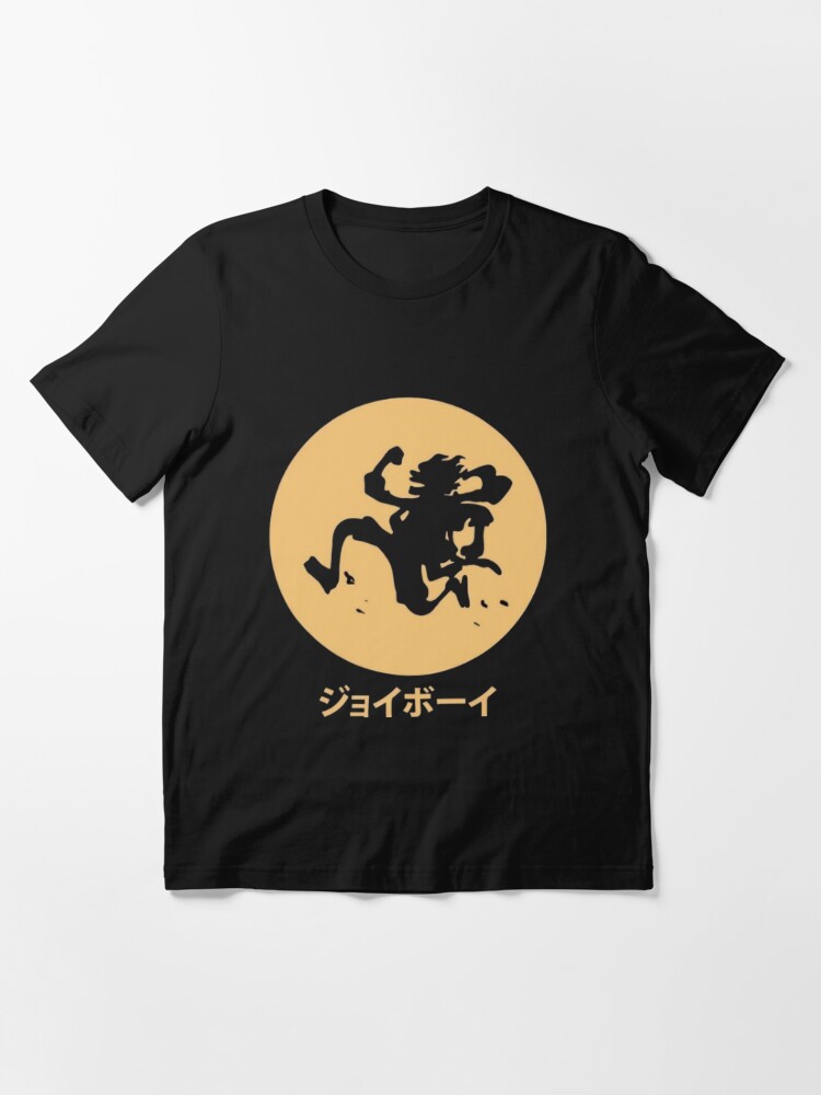 T-shirt Template, One Piece Luffy, Capital One Logo, Roblox Shirt