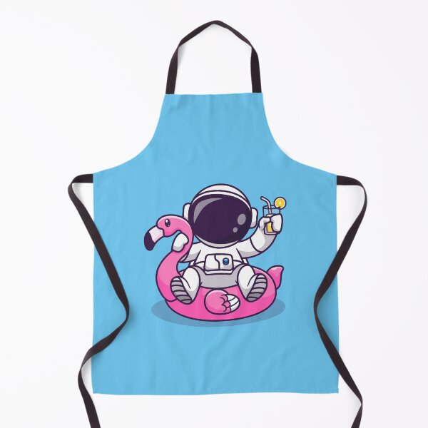 Item preview, Astronaut designed and sold by SmartStyle.