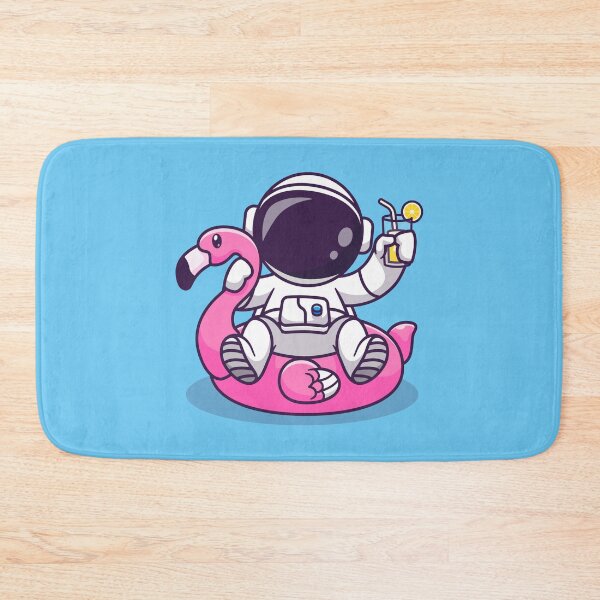 Item preview, Astronaut designed and sold by SmartStyle.