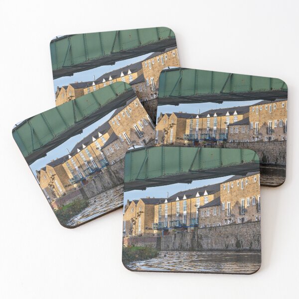 Item preview, Skipton designed and sold by jasminewang.