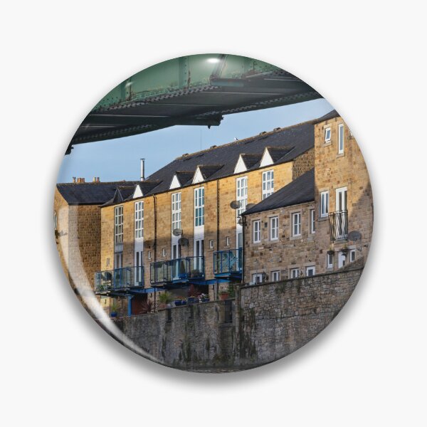 Item preview, Skipton designed and sold by jasminewang.
