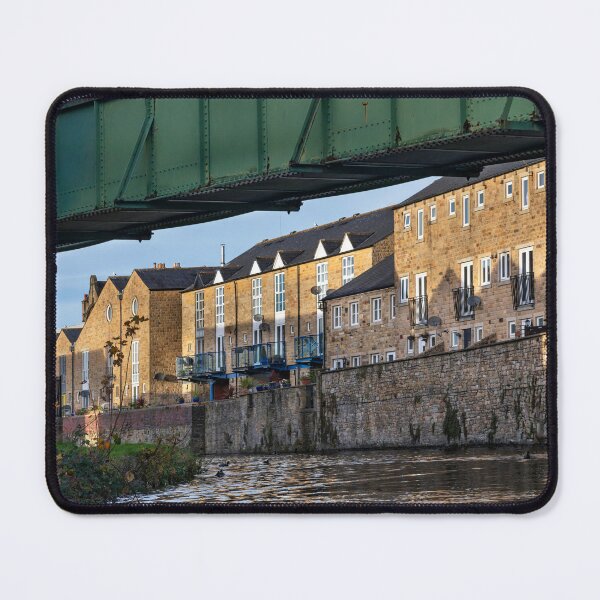 Item preview, Skipton designed and sold by jasminewang.