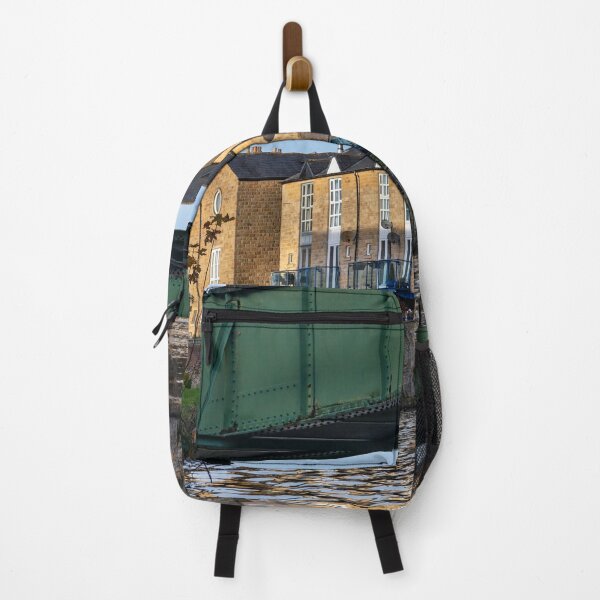 Item preview, Skipton designed and sold by jasminewang.