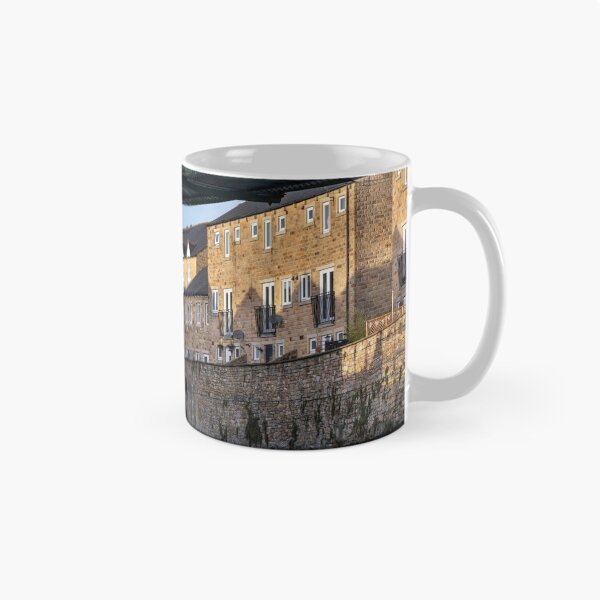Item preview, Skipton designed and sold by jasminewang.