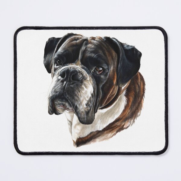 Item preview, 0459 designed and sold by RozThompsonArt.
