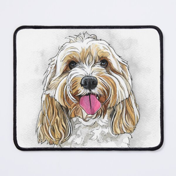 Item preview, 0472 designed and sold by RozThompsonArt.