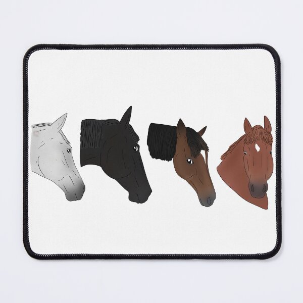 Item preview, Custom Order  designed and sold by madyruggiero.