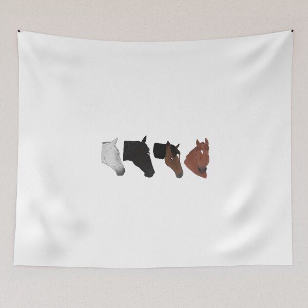 Item preview, Custom Order  designed and sold by madyruggiero.