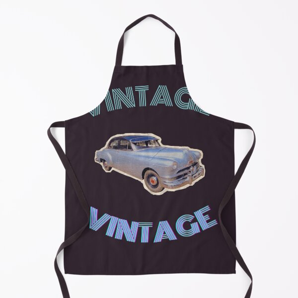 Item preview, Vintage designed and sold by RiseAbove22.