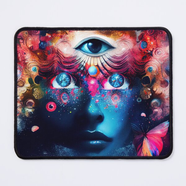 Item preview, Cosmic soul designed and sold by CEVmemories.