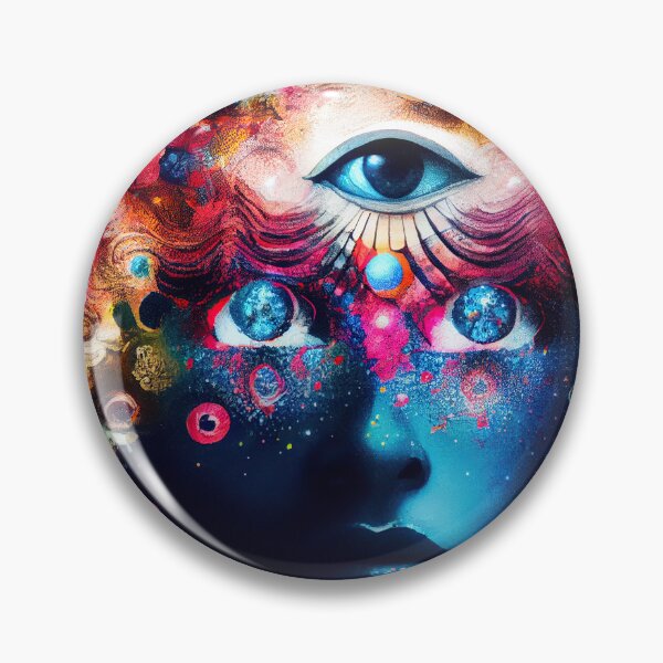 Item preview, Cosmic soul designed and sold by CEVmemories.