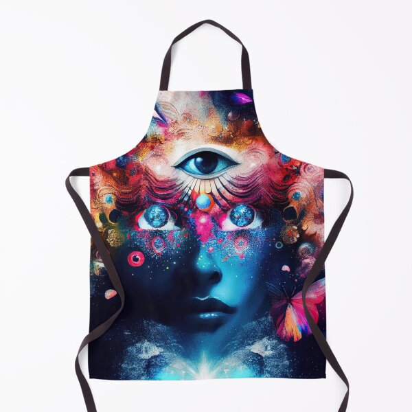 Item preview, Cosmic soul designed and sold by CEVmemories.