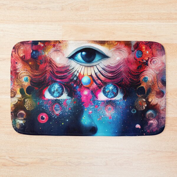 Item preview, Cosmic soul designed and sold by CEVmemories.