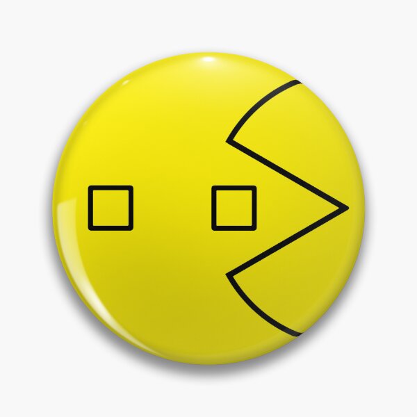 Item preview, Nom nom minimalist  designed and sold by Bob4rt.