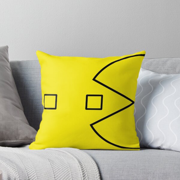 Item preview, Nom nom minimalist  designed and sold by Bob4rt.