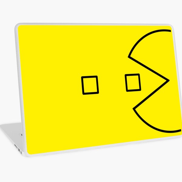 Artikel-Vorschau von Nom nom minimalistisch, designt und verkauft von Bob4rt.