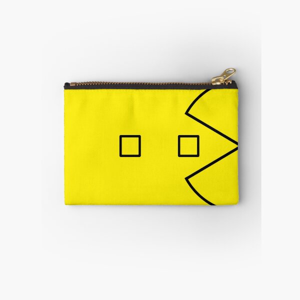 Item preview, Nom nom minimalist  designed and sold by Bob4rt.