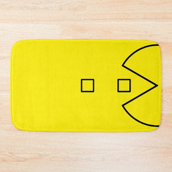 Item preview, Nom nom minimalist  designed and sold by Bob4rt.