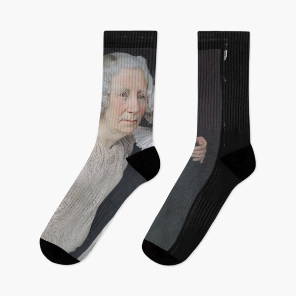 Item preview, Two 17th Century Gentlemen designed and sold by KALEIDOSCOPE UK.