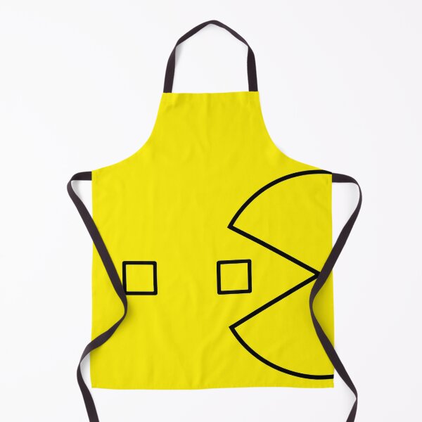 Item preview, Nom nom minimalist designed and sold by Bob4rt.
