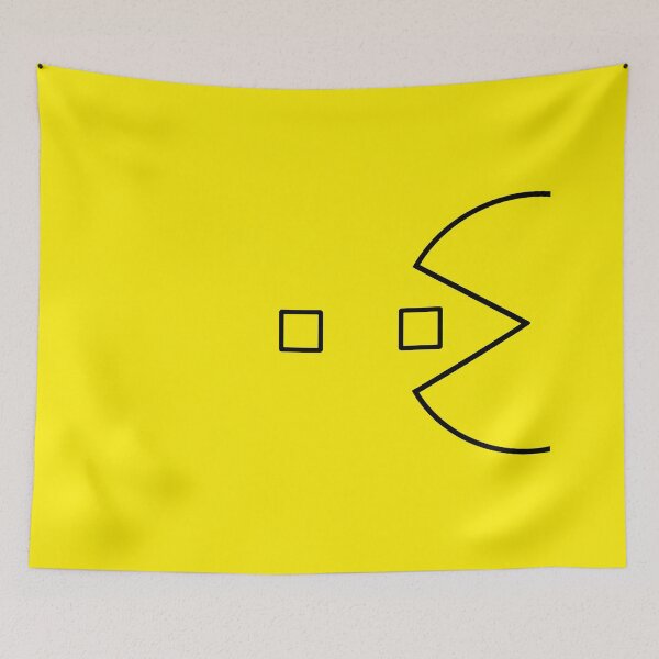 Item preview, Nom nom minimalist  designed and sold by Bob4rt.