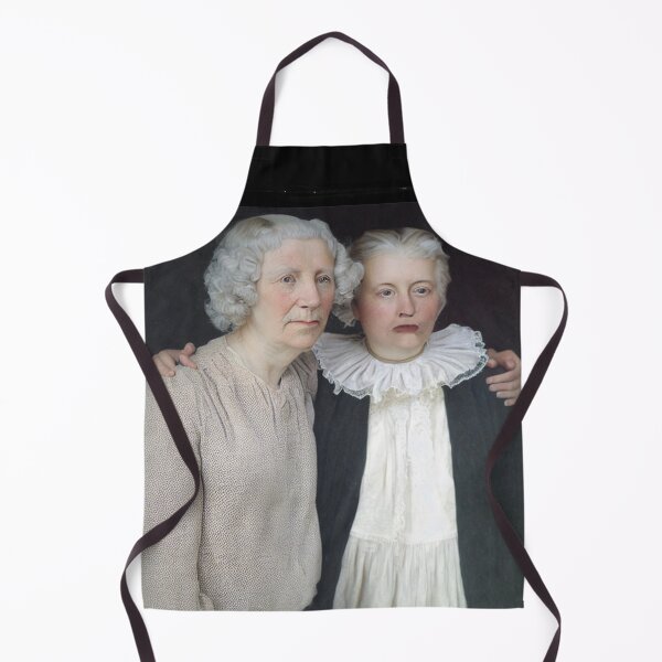Item preview, Two 17th Century Gentlemen designed and sold by KALEIDOSCOPE UK.