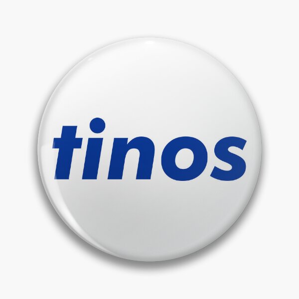 Item preview, Tinos Greek island designed and sold by angelisart.