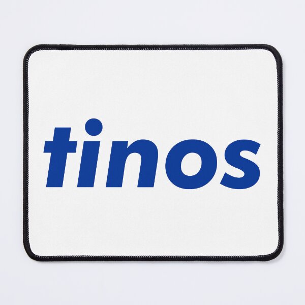 Item preview, Tinos Greek island designed and sold by angelisart.