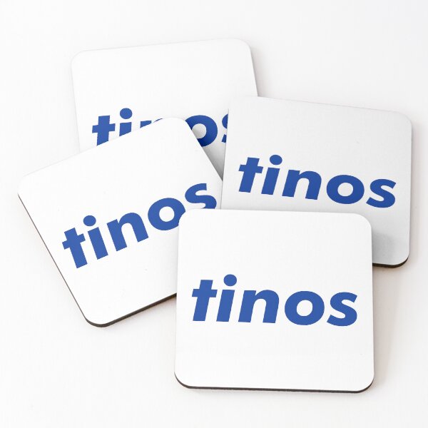 Item preview, Tinos Greek island designed and sold by angelisart.