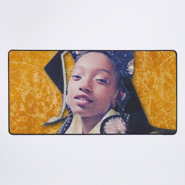 Item preview, Baroque Re-imagined Part Trois designed and sold by MonsoonartsbyM.