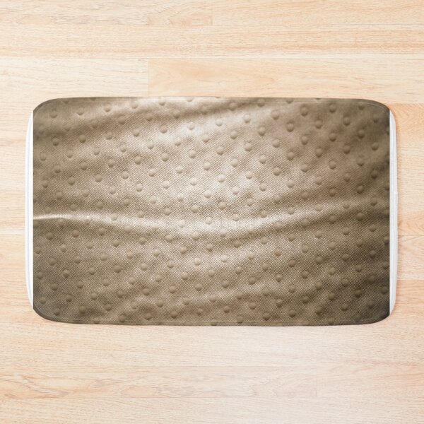 Item preview, Ruffled Symmetrical Pattern 4 designed and sold by Stephen Frost.