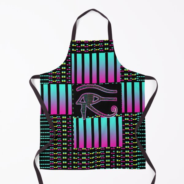 Item preview, lettre de sang .. oeil en eau oeil en les sol ..... designed and sold by don1thehitman.