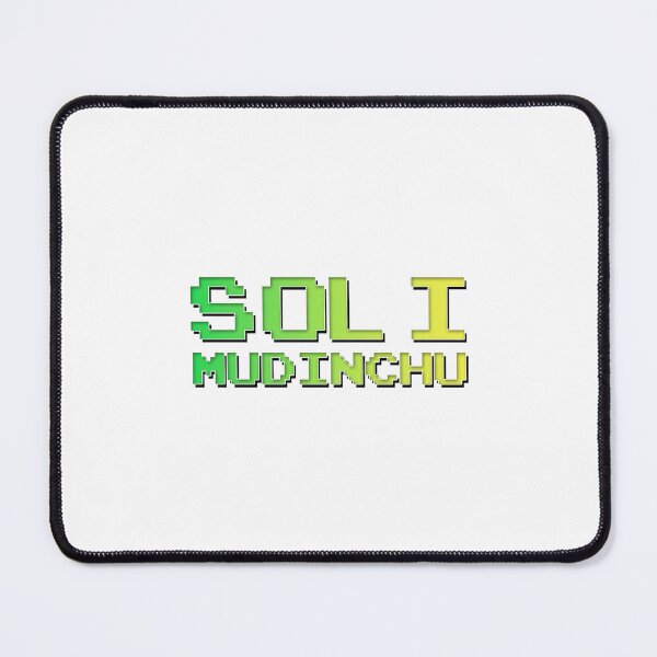 Item preview, Soli Mudinchu - Kollywood Cine Dialogues / Song Lyrics designed and sold by GobiRchandran.